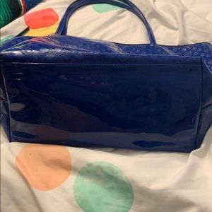 Kate spade Tote